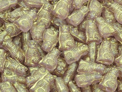 11109062 16x10 mm 00030 34306 54302