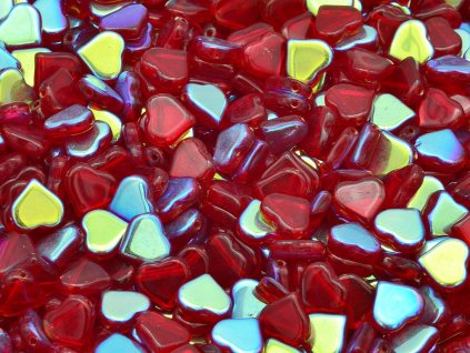 11109055 9 mm 90080 28701