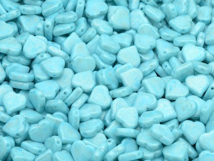 11109055 9 mm 03000 34308 34301