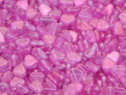 11109055 9 mm 00030 12602