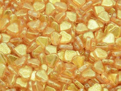 11109055 9 mm 00030 12601