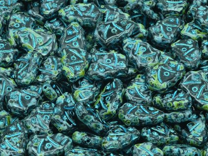 11130444 17x11 mm 23980 86800 43811