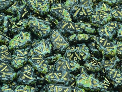 11130444 17x11 mm 23980 86800 54302