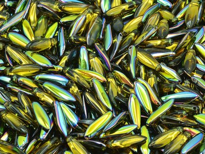 11169014 5x16 mm 50240 28009