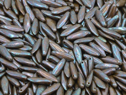 11169014 5x16 mm 93130 15001