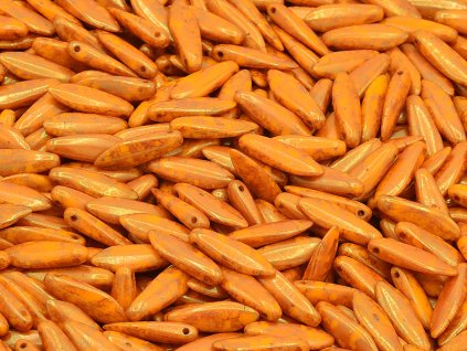 11169014 5x16 mm 93130 15495