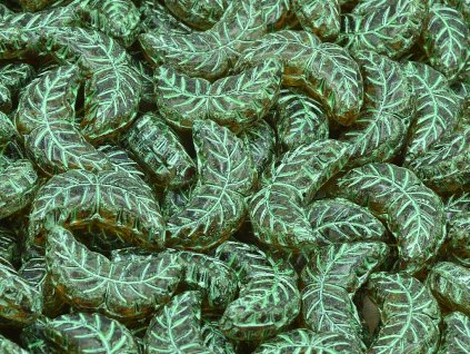 11109061 22x15 mm 00030 86800 54322