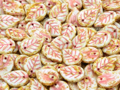 11100076 18x13 mm 03000 86800 43808