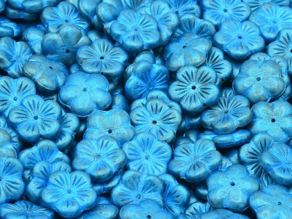 11100086 14 mm 03000 69103