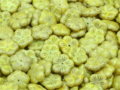 11100086 14 mm 03000 69109