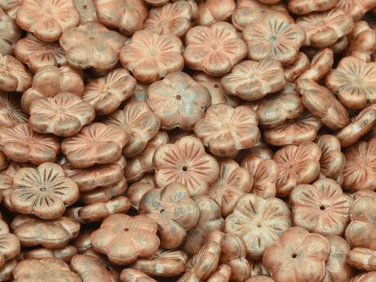 11100086 14 mm 03000 69110