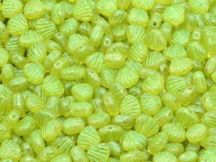 11101305 8x7 mm 00030 43813 54302