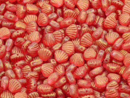 11101305 8x7 mm 00030 542011