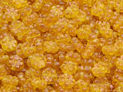 11109044 10 mm 10060 12502