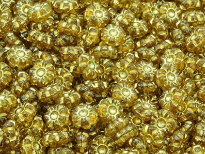 11109044 10 mm 10060 54202