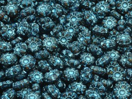 11109044 10 mm 10060 86800 54308