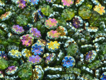 11109044 10 mm 50230 28009