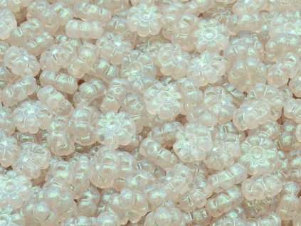 11109044 10 mm 70110 79303