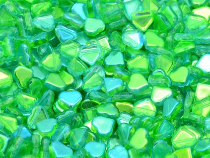 11109055 9 mm 00030 48110