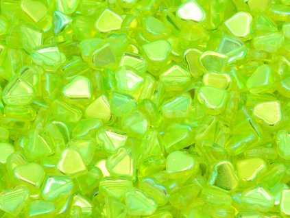 11109055 9 mm 00030 48126