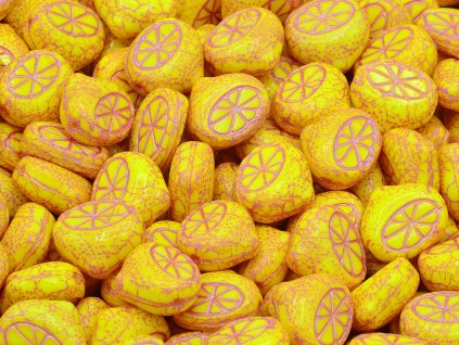 11109059 15 mm 83120 54321