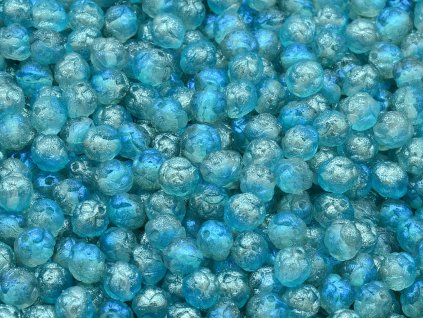 11119222 7 mm 00030 48803