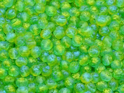 11119222 7 mm 00030 48811