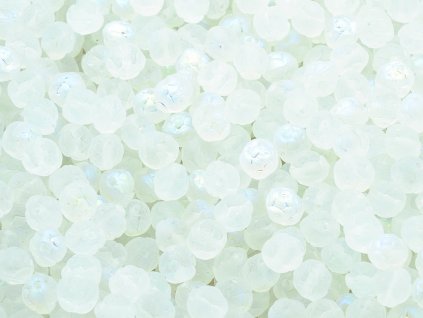 11119222 7 mm 00030 84110 28701