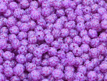 11119222 7 mm 21310 54570