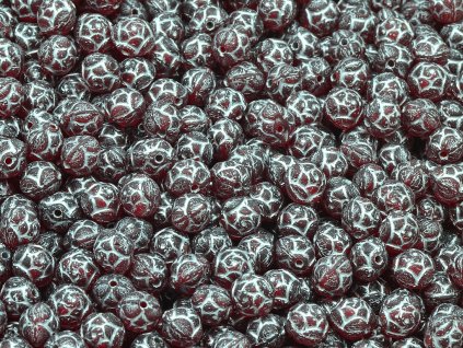 11119222 7 mm 9080 84110 54201