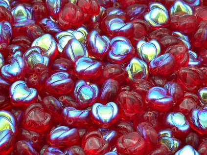 11199269 11 mm 90080 28701