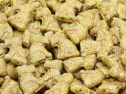 11109065 19x17 mm 03000 86800 54307