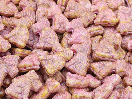 11109065 19x17 mm 03000 86800 54321