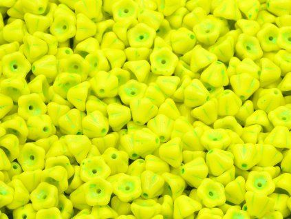 11100240 6x8 mm 83120 43813