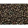 Lucerny 11100066 6 mm 23980/14415