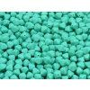 Lucerny 11100066 8 mm 63130