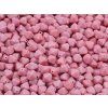 Lucerny 11100066 8 mm 73030