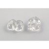 Mačkané korálky 11100150 5x14 mm 00030
