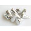 Spike 11101321 12x18 mm 00030/27000