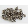Spike 11101321 5x8 mm 00030/27401