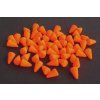 Spike 11101321 5x8 mm 03000/25122