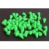 Spike 11101321 5x8 mm 03000/25124