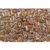 Brick 11109012 3x6 mm 03000/15695