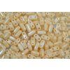 Brick 11109012 3x6 mm 03000/14413