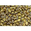 DiamonDuo 4x6 mm 00030/26400