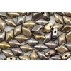 DiamonDuo 5x8 mm 01670