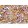 DiamonDuo 5x8 mm 00030/98532
