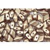 DiamonDuo 5x8 mm 03000/25005