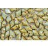 DiamonDuo 5x8 mm 63020/86800