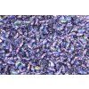 ZOLIDUO right 5x8 mm 30320/28101